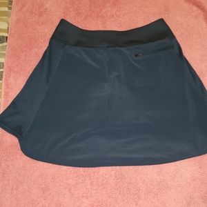 Puma skirt